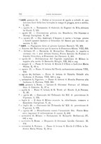giornale/BVE0240624/1914-1923/unico/00000324