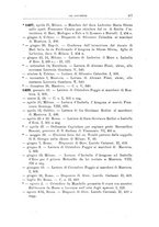 giornale/BVE0240624/1914-1923/unico/00000329