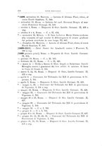 giornale/BVE0240624/1914-1923/unico/00000330