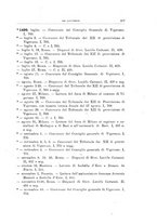 giornale/BVE0240624/1914-1923/unico/00000331