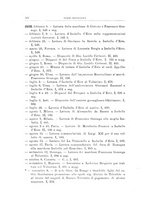 giornale/BVE0240624/1914-1923/unico/00000334
