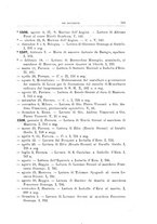 giornale/BVE0240624/1914-1923/unico/00000337