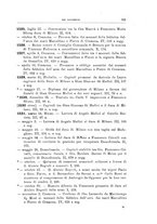 giornale/BVE0240624/1914-1923/unico/00000341