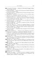 giornale/BVE0240624/1914-1923/unico/00000345
