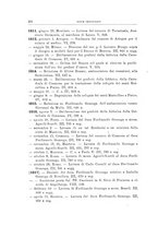 giornale/BVE0240624/1914-1923/unico/00000346