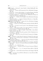 giornale/BVE0240624/1914-1923/unico/00000348