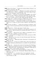 giornale/BVE0240624/1914-1923/unico/00000349