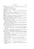 giornale/BVE0240624/1914-1923/unico/00000353
