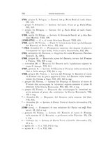 giornale/BVE0240624/1914-1923/unico/00000354