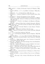 giornale/BVE0240624/1914-1923/unico/00000356