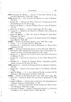 giornale/BVE0240624/1914-1923/unico/00000357