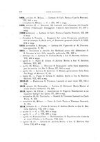 giornale/BVE0240624/1914-1923/unico/00000360