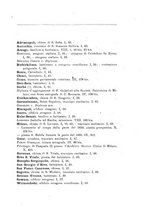 giornale/BVE0240624/1914-1923/unico/00000367