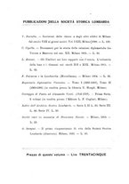 giornale/BVE0240624/1914-1923/unico/00000370