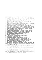 giornale/BVE0240624/1924-1933/unico/00000013