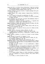 giornale/BVE0240624/1924-1933/unico/00000014