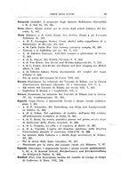 giornale/BVE0240624/1924-1933/unico/00000015