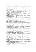 giornale/BVE0240624/1924-1933/unico/00000016