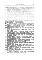 giornale/BVE0240624/1924-1933/unico/00000017