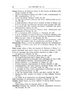 giornale/BVE0240624/1924-1933/unico/00000018
