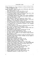 giornale/BVE0240624/1924-1933/unico/00000019