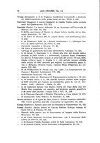 giornale/BVE0240624/1924-1933/unico/00000020
