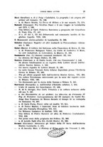 giornale/BVE0240624/1924-1933/unico/00000023