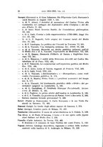 giornale/BVE0240624/1924-1933/unico/00000024