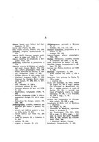giornale/BVE0240624/1924-1933/unico/00000029