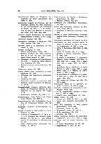 giornale/BVE0240624/1924-1933/unico/00000030