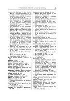 giornale/BVE0240624/1924-1933/unico/00000033