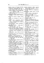 giornale/BVE0240624/1924-1933/unico/00000034