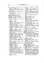 giornale/BVE0240624/1924-1933/unico/00000038