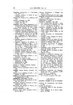 giornale/BVE0240624/1924-1933/unico/00000040