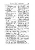 giornale/BVE0240624/1924-1933/unico/00000041
