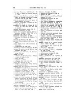 giornale/BVE0240624/1924-1933/unico/00000044