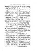 giornale/BVE0240624/1924-1933/unico/00000045