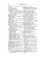 giornale/BVE0240624/1924-1933/unico/00000048