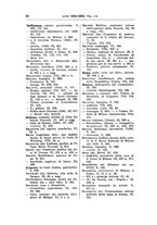 giornale/BVE0240624/1924-1933/unico/00000054