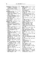 giornale/BVE0240624/1924-1933/unico/00000056