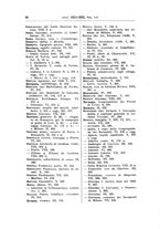 giornale/BVE0240624/1924-1933/unico/00000058