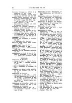 giornale/BVE0240624/1924-1933/unico/00000060