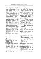 giornale/BVE0240624/1924-1933/unico/00000061