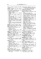 giornale/BVE0240624/1924-1933/unico/00000062