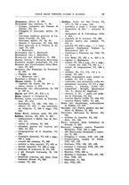 giornale/BVE0240624/1924-1933/unico/00000063