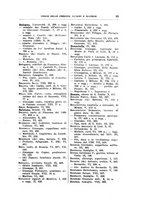 giornale/BVE0240624/1924-1933/unico/00000065