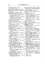 giornale/BVE0240624/1924-1933/unico/00000066