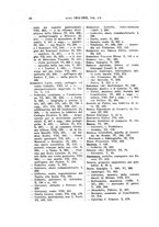 giornale/BVE0240624/1924-1933/unico/00000068