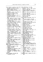 giornale/BVE0240624/1924-1933/unico/00000069