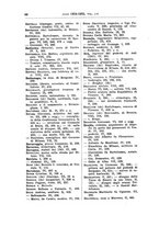giornale/BVE0240624/1924-1933/unico/00000070